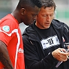 24.3.2012 SV Wacker Burghausen - FC Rot-Weiss Erfurt 1-1_46